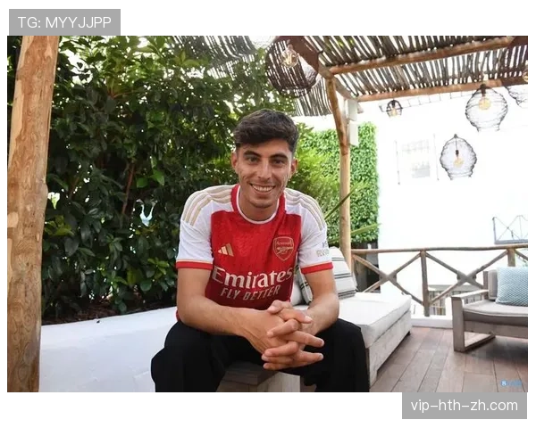 哈弗茨远射能力提升如何带动助攻效率突破疲软期？