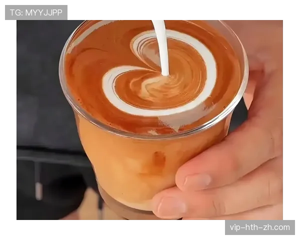 卢玉菲这生活节奏也太反差了吧，赛场上疯跑下赛后一杯奶茶坐到底都不像一个人