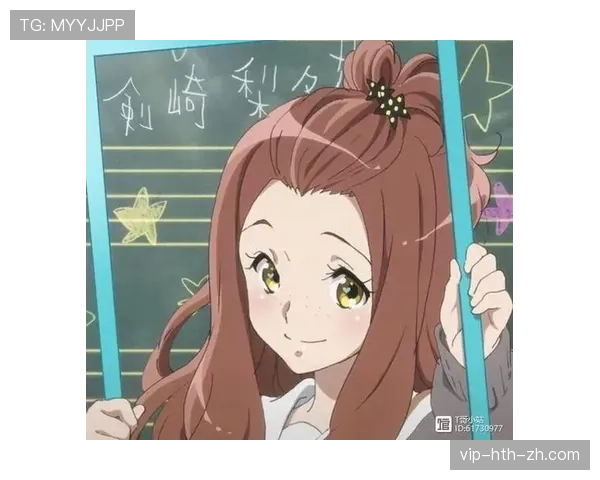 恩佐如何从新星蜕变为顶级中场核心：能力进阶与角色转型解析