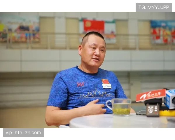 徐嘉余训练完直接打飞的去吃米其林，这日子谁顶得住