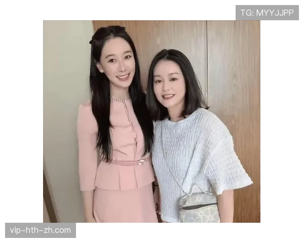 孙一文赛前啃鸡腿被拍，这松弛感是真敢啊