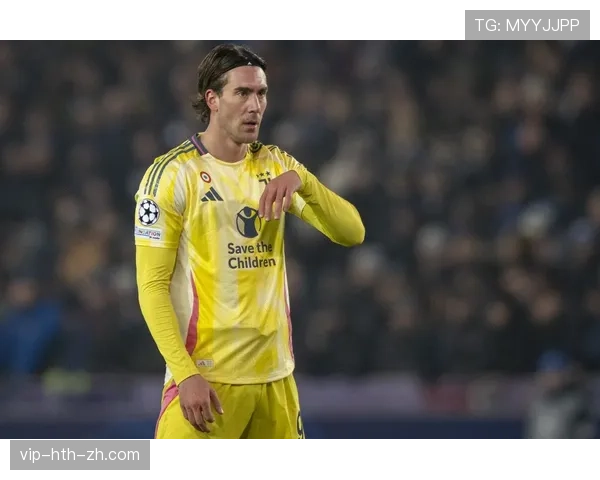 弗拉霍维奇如何利用定位球与空中优势破门？