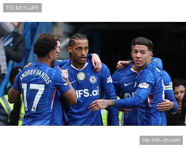 德布劳内本赛季直塞更频繁，撕开对手防线效率胜过上赛季