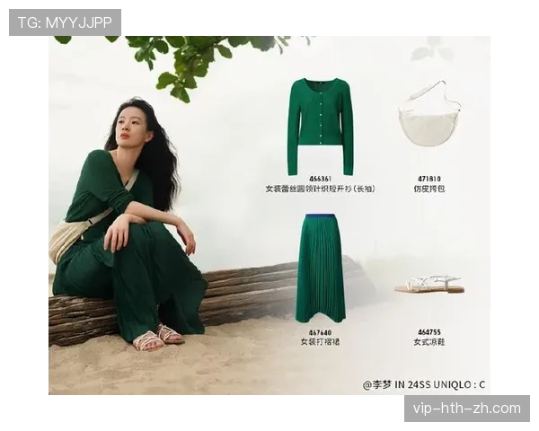 李梦训练完直接拎包去逛街，这松弛感是真敢花啊