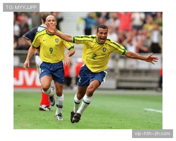 格纳布里本季边路前插更频繁，撕开防线效率是否提升？