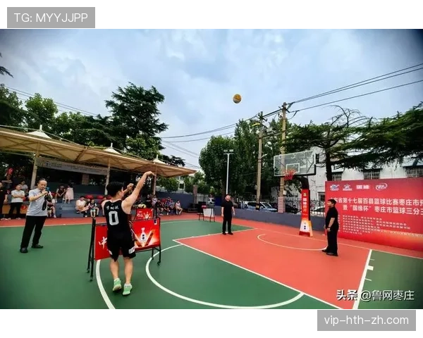 篮球比赛中的底线规则具体指什么？有哪些关键注意事项？
