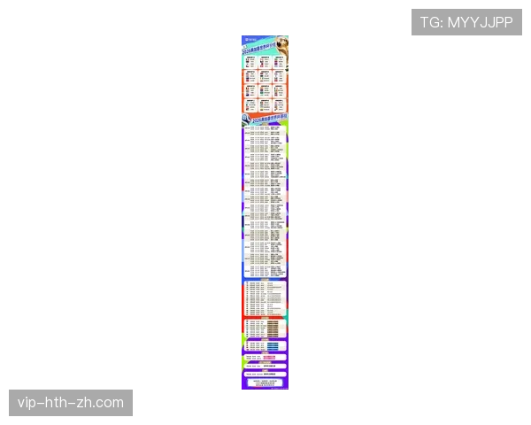 2026世界杯48队赛制规则解析：小组赛晋级与淘汰赛如何产生32强