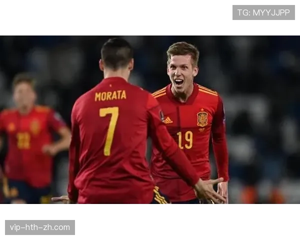 埃及能否突围2026世界杯?赛程难度、小组对手与出线前景全解析 埃及能否突围2026世界杯?赛程难度、小组对手与出线前景全解析