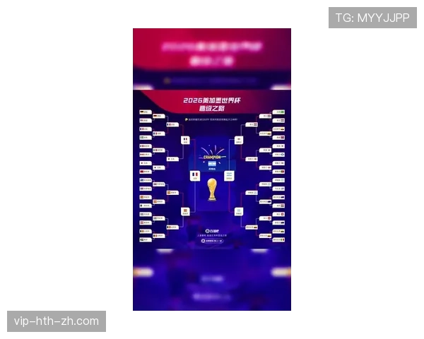 2026世界杯官方淘汰资格规则