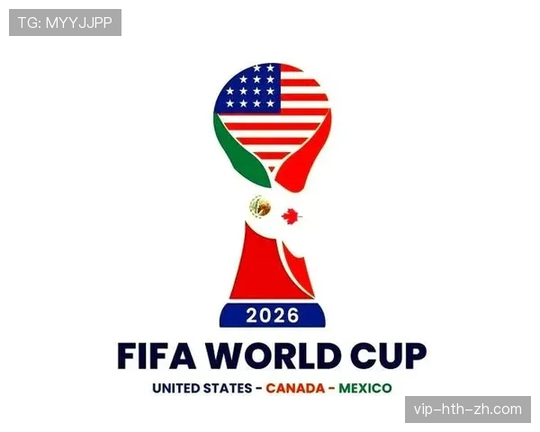 2026世界杯开幕战门票二次销售什么时候开始 2026世界杯开幕战门票二次销售什么时候开始