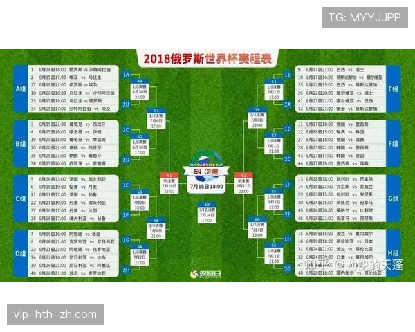 世界杯E组淘汰赛门票争夺分析