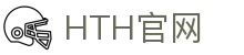 华体会（HTH）中国官网 - 官方正版平台入口 · hth.com